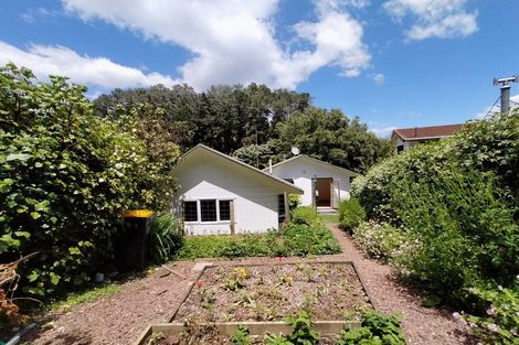 Photo of property in 3b Otuturu Creek Road, Ruamahunga, Thames, 3575