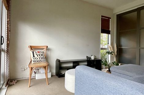 Photo of property in 29/7 Kelvin Hart Drive, East Tamaki, Auckland, 2013
