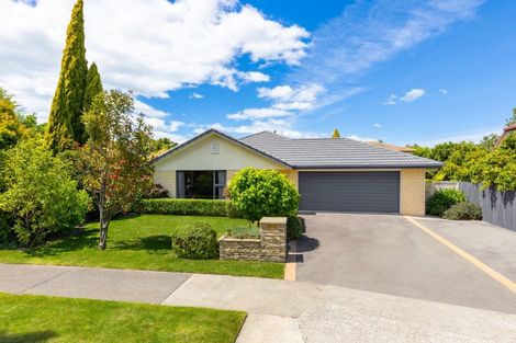Photo of property in 46 Endeavour Street, Riversdale, Blenheim, 7201