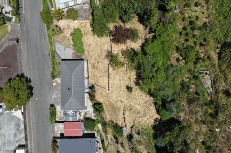 Photo of property in 8 Fountain Place, Beachville, Nelson, 7010