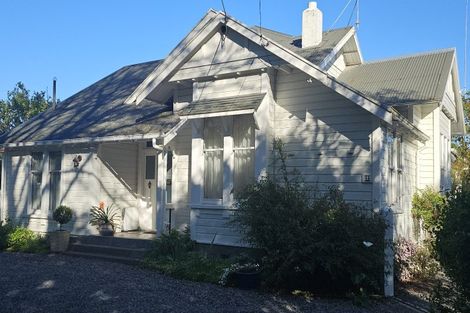 Photo of property in 40 Pownall Street, Masterton, 5810