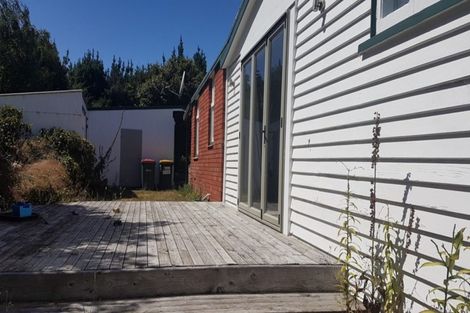 Photo of property in 15 Leeston Dunsandel Road, Dunsandel, 7682