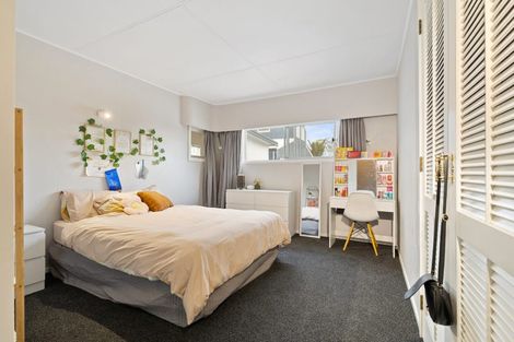 Photo of property in 218 Studholme Street, Morrinsville, 3300