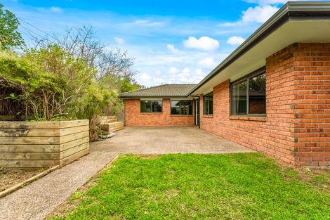 Photo of property in 2 Riverglade Lane, Matakana, Warkworth, 0985