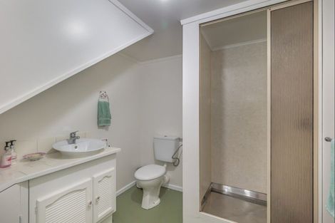 Photo of property in 29 Macarthur Street, Levin, 5510