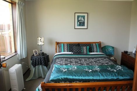 Photo of property in 2/107 Queen Street, Westport, 7825