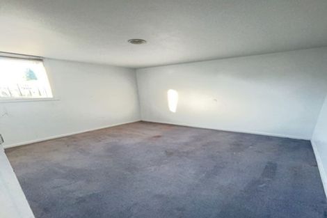 Photo of property in 78 Mary Street, Papanui, Christchurch, 8053