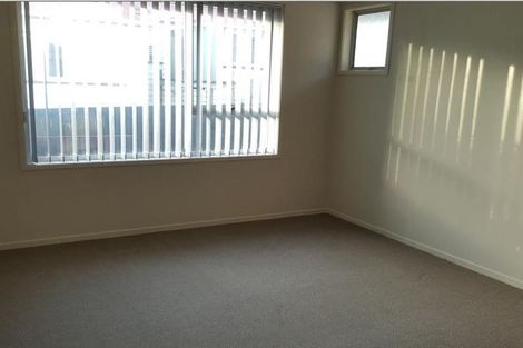 Photo of property in 1/110 Richardson Road, Mount Albert, Auckland, 1025