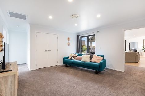 Photo of property in 7 Pukeko Grove, Cambridge, 3434