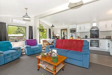 Photo of property in 11 Motu Road, Matawai, 4092