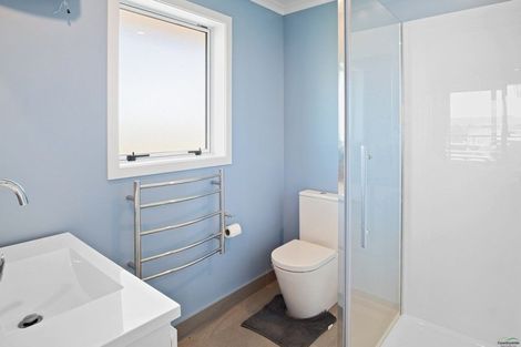 Photo of property in 21 Fairview Street, Tirau, 3410