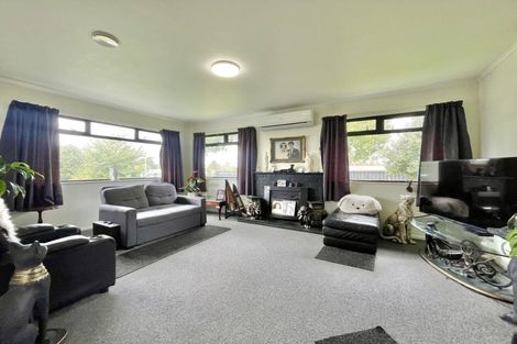 Photo of property in 14 Baird Road, Tokoroa, 3420