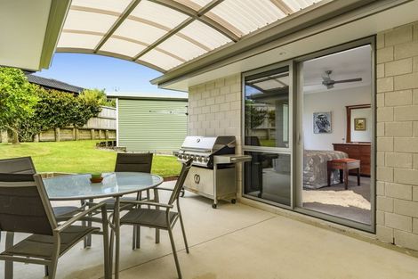 Photo of property in 87 Margaret Drive, Omokoroa, 3114