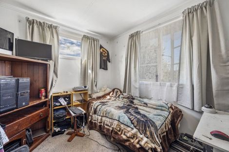 Photo of property in 250 Balmoral Drive, Tokoroa, 3420