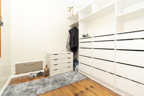 Photo of property in 307 Newell Road, Tamahere, Hamilton, 3283