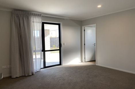 Photo of property in 18 Pakura Street, Lincoln, 7608