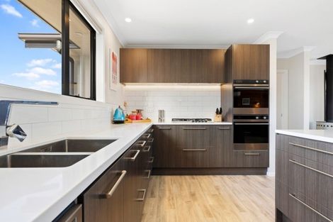 Photo of property in 58 Mchughes Road, Swannanoa, Kaiapoi, 7692