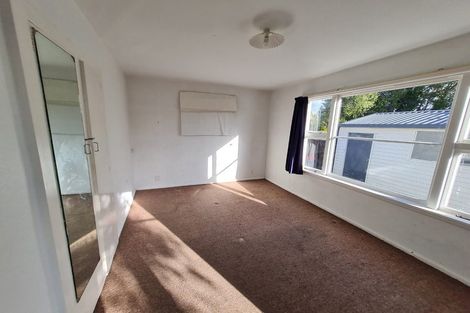 Photo of property in 186 Avonhead Road, Avonhead, Christchurch, 8042