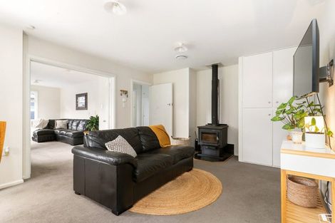 Photo of property in 544 Halswell Road, Halswell, Christchurch, 8025