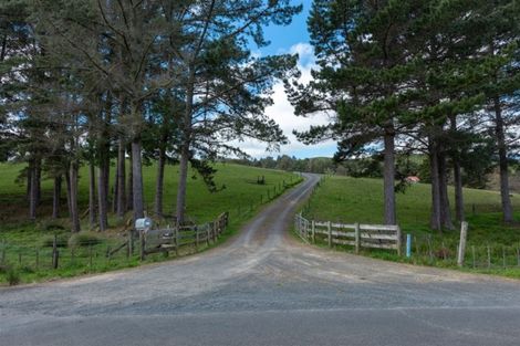 Photo of property in 914 Waikare Road, Waerenga, Te Kauwhata, 3781
