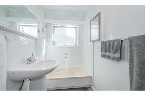 Photo of property in 404a Ensor Street, Thames, 3500