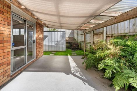 Photo of property in 4 Brando Lane, Onerahi, Whangarei, 0110