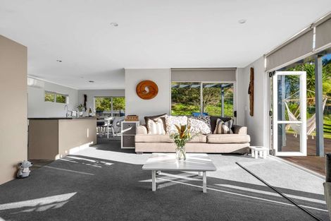 Photo of property in 75c Mick Dillon Road, Tahekeroa, Kaukapakapa, 0873