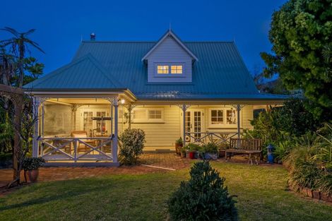 Photo of property in 120 Vista Paku, Pauanui, Hikuai, 3579