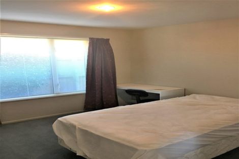 Photo of property in 11 Protea Place, Wigram, Christchurch, 8042