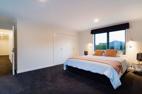 Photo of property in 6 Highgrove, Saint Clair, Dunedin, 9012