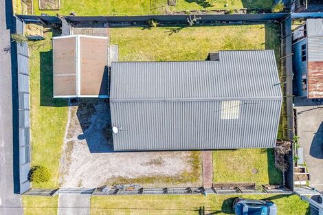 Photo of property in 196a Clayton Road, Mangakakahi, Rotorua, 3015