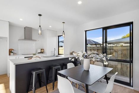 Photo of property in 18b Guernsey Street, Aranui, Christchurch, 8061