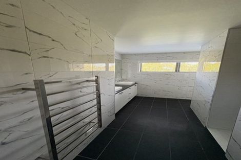 Photo of property in 9 Margaret Avenue, Havelock North, 4130