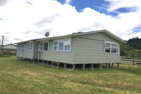 Photo of property in 225 Whareora Road, Whareora, Whangarei, 0175