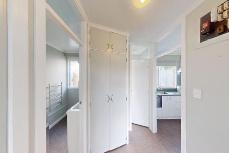 Photo of property in 295 Wicksteed Street, Whanganui, Wanganui, 4500