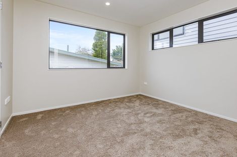 Photo of property in 5/45 Clark Road, Pahurehure, Papakura, 2113