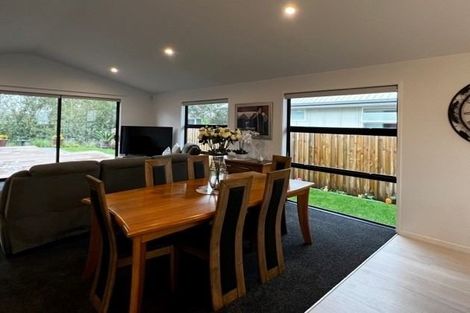 Photo of property in 14 Nelson Lane, Omokoroa, 3114