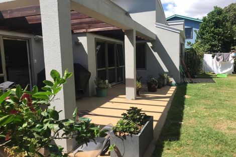 Photo of property in 116 Fourteenth Avenue, Tauranga South, Tauranga, 3112