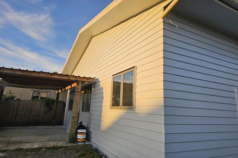 Photo of property in 476 Great South Road, Huntly, 3700