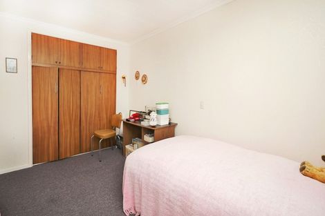 Photo of property in 10 Glengarry Crescent, Glengarry, Invercargill, 9810