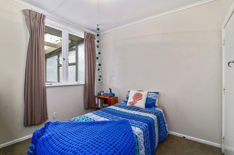 Photo of property in 62 Basley Road, Owhata, Rotorua, 3010