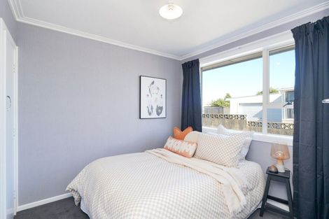 Photo of property in 169 Oreti Street, Kingswell, Invercargill, 9812