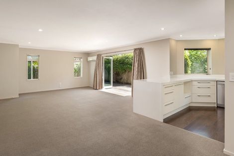 Photo of property in 7a Nosworthy Street, Blenheim, 7201