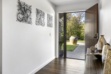 Photo of property in 214 Mapara Road, Acacia Bay, Taupo, 3385