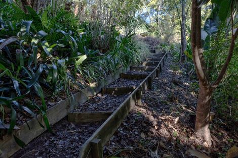 Photo of property in 27 Fitzgerald Road, Pukenui, Kaitaia, 0484