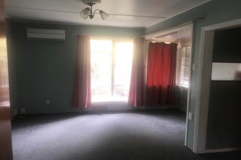 Photo of property in 42 Hollyford Avenue, Bryndwr, Christchurch, 8053
