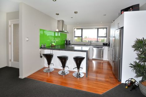 Photo of property in 458 Taieri Road, Halfway Bush, Dunedin, 9010