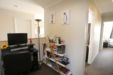 Photo of property in 9a Blackburn Street, Kaiapoi, 7630