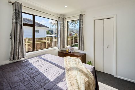 Photo of property in 39 Whakatiki Street, Trentham, Upper Hutt, 5018