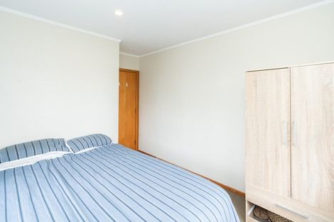 Photo of property in 8 Aurora Terrace, Hillcrest, Hamilton, 3216